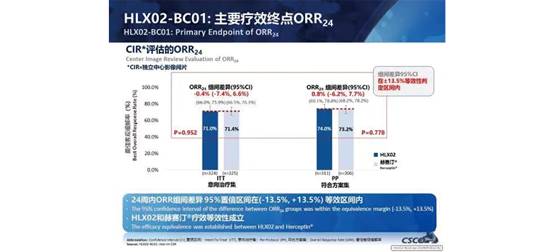 AG真人官方(中国)官方网站IOS/安卓通用版/手机app下载