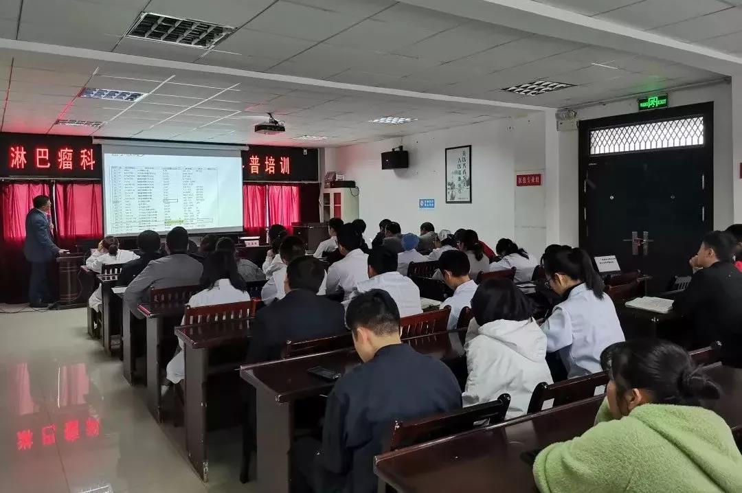 AG真人官方(中国)官方网站IOS/安卓通用版/手机app下载
