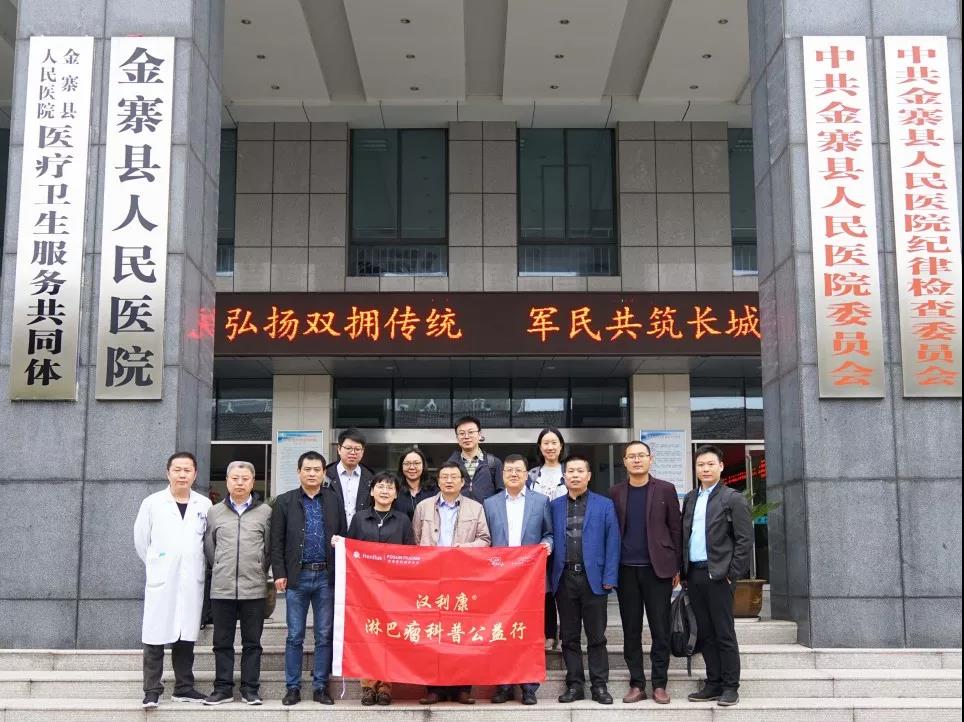 AG真人官方(中国)官方网站IOS/安卓通用版/手机app下载