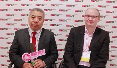 AG真人官方(中国)官方网站IOS/安卓通用版/手机app下载