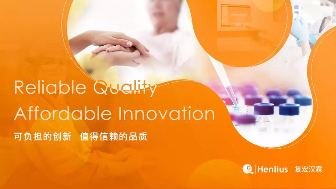 AG真人官方(中国)官方网站IOS/安卓通用版/手机app下载