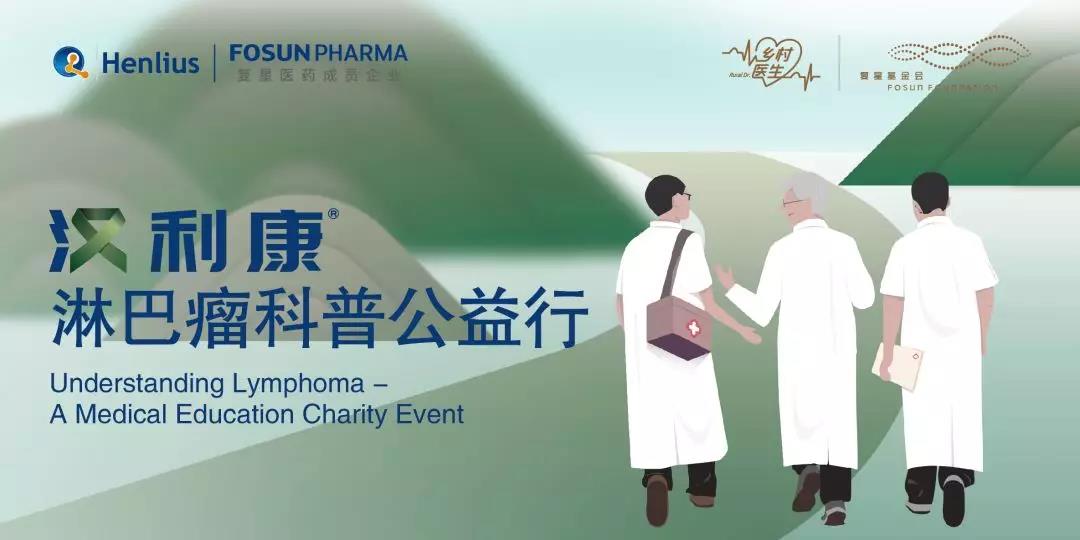AG真人官方(中国)官方网站IOS/安卓通用版/手机app下载