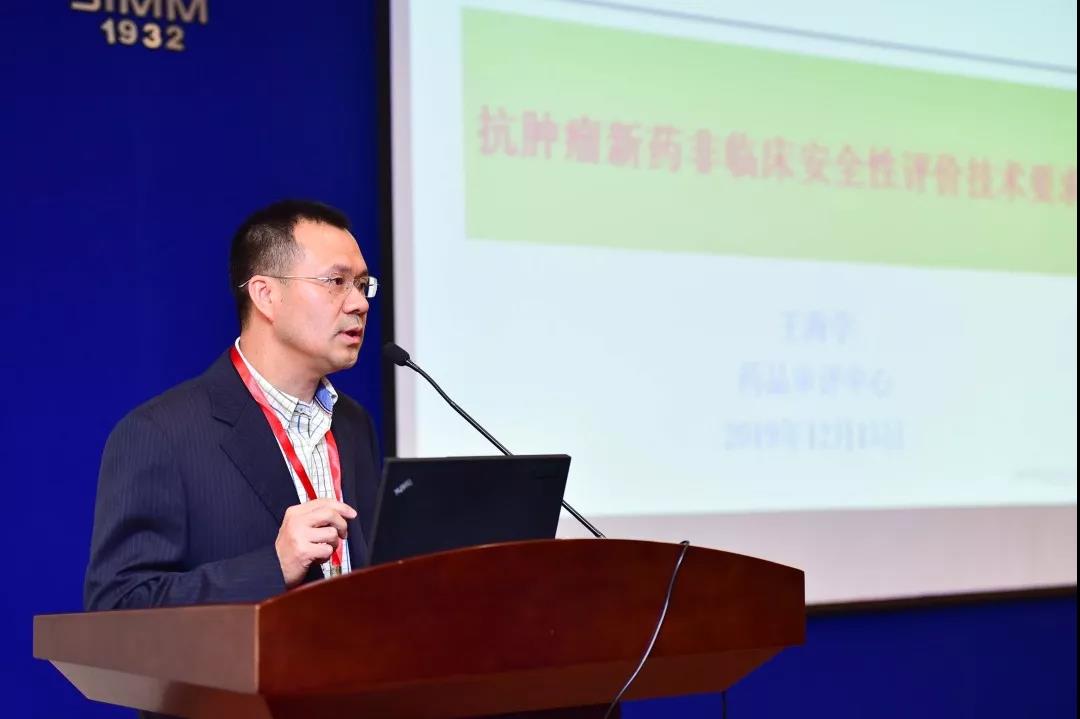 AG真人官方(中国)官方网站IOS/安卓通用版/手机app下载