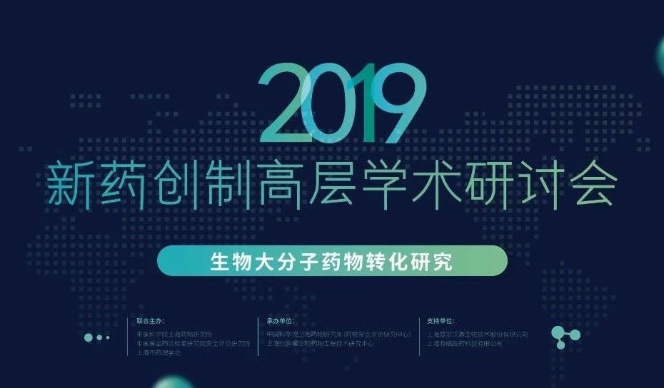 AG真人官方(中国)官方网站IOS/安卓通用版/手机app下载