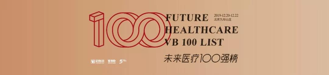 AG真人官方(中国)官方网站IOS/安卓通用版/手机app下载