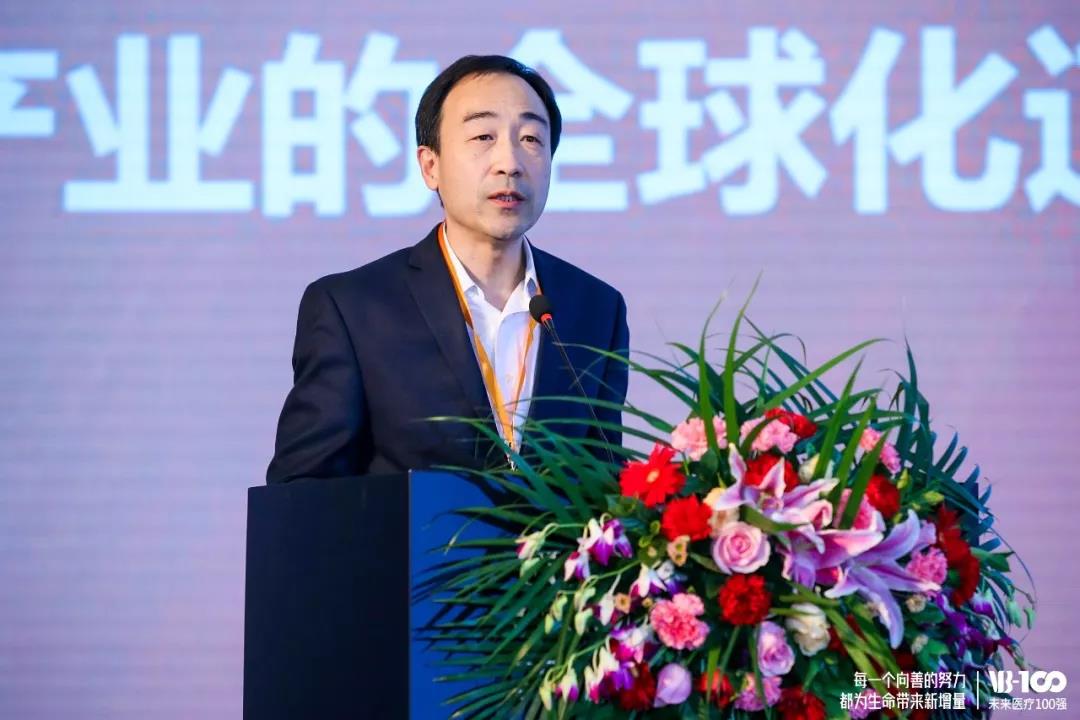 AG真人官方(中国)官方网站IOS/安卓通用版/手机app下载
