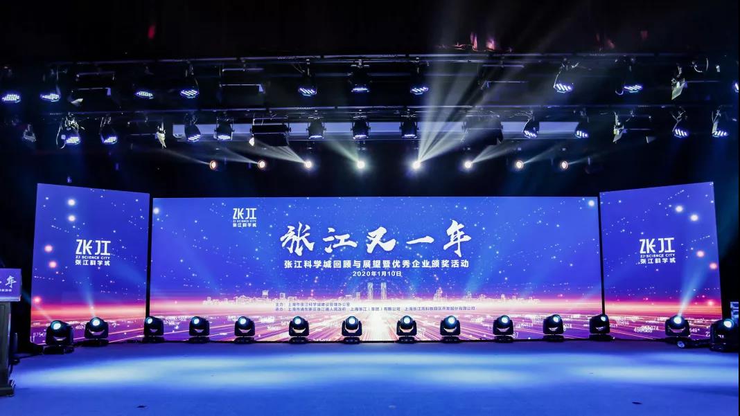 AG真人官方(中国)官方网站IOS/安卓通用版/手机app下载