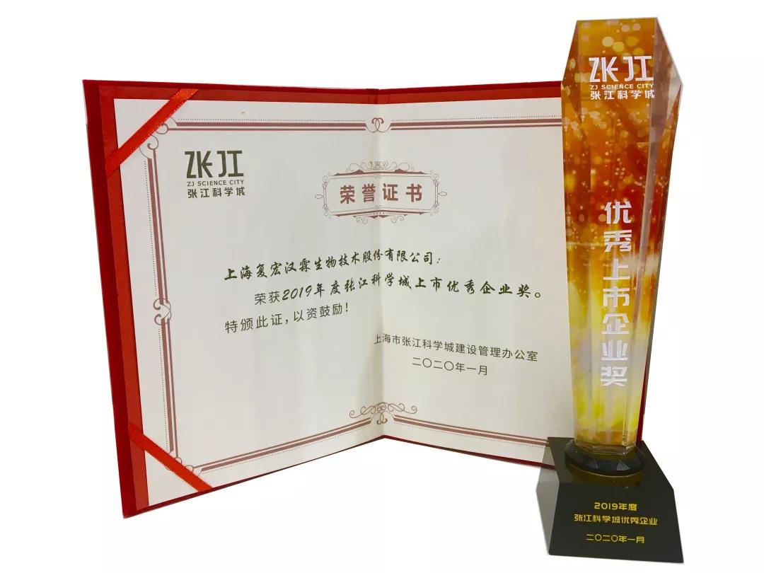 AG真人官方(中国)官方网站IOS/安卓通用版/手机app下载