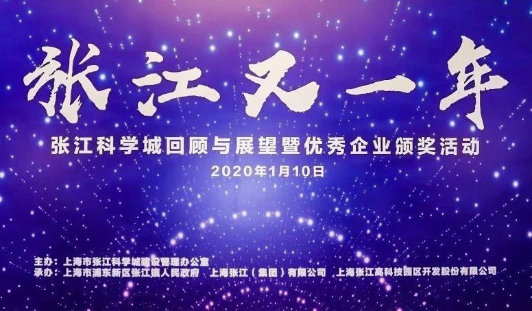 AG真人官方(中国)官方网站IOS/安卓通用版/手机app下载