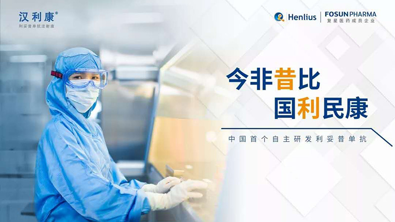 AG真人官方(中国)官方网站IOS/安卓通用版/手机app下载