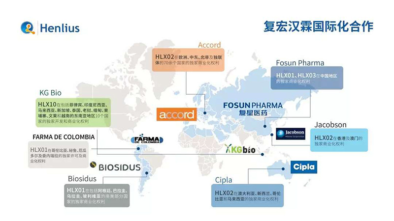 AG真人官方(中国)官方网站IOS/安卓通用版/手机app下载