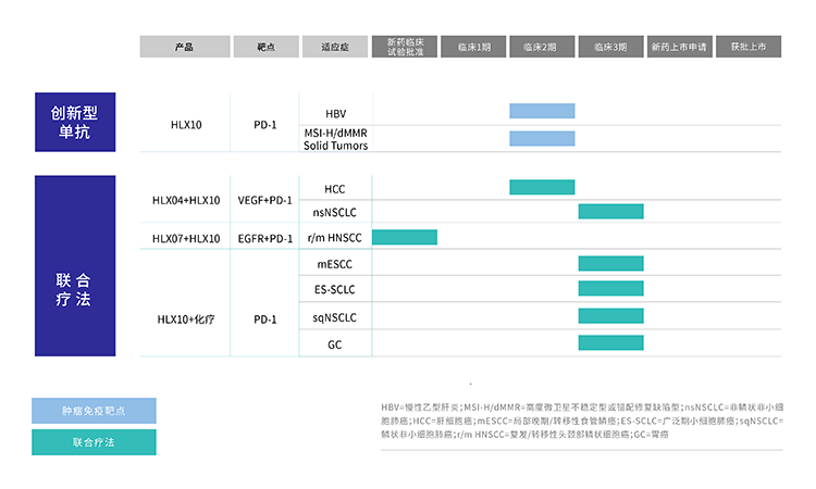 AG真人官方(中国)官方网站IOS/安卓通用版/手机app下载