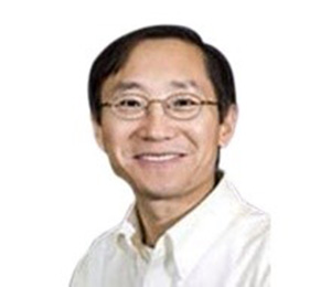 AG真人官方(中国)官方网站IOS/安卓通用版/手机app下载