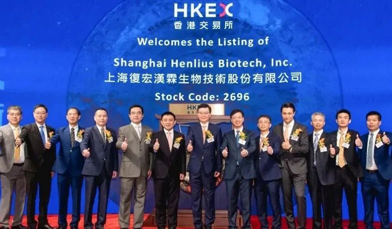 AG真人官方(中国)官方网站IOS/安卓通用版/手机app下载