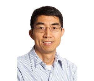 AG真人官方(中国)官方网站IOS/安卓通用版/手机app下载