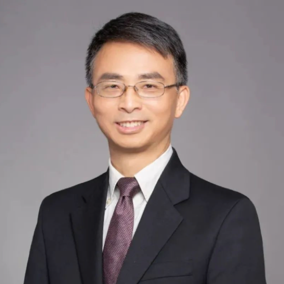AG真人官方(中国)官方网站IOS/安卓通用版/手机app下载