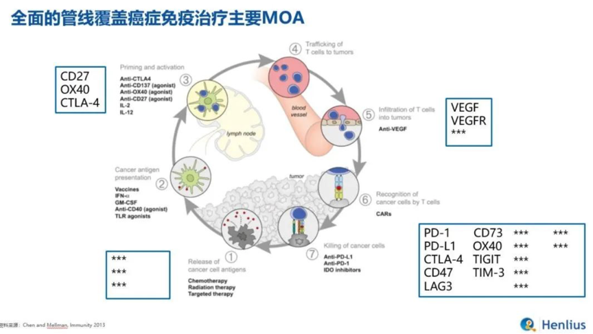 AG真人官方(中国)官方网站IOS/安卓通用版/手机app下载
