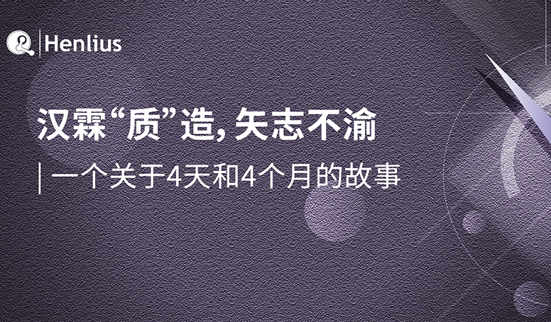 AG真人官方(中国)官方网站IOS/安卓通用版/手机app下载