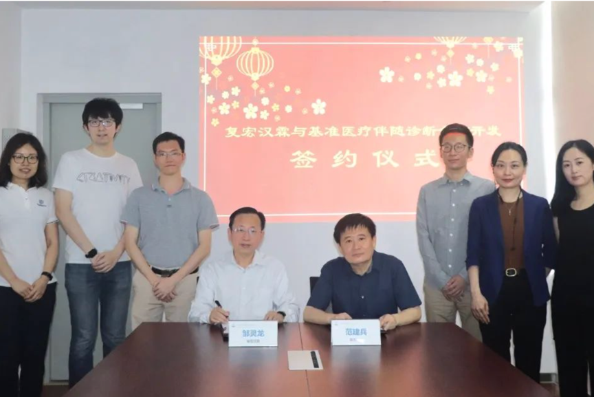 AG真人官方(中国)官方网站IOS/安卓通用版/手机app下载