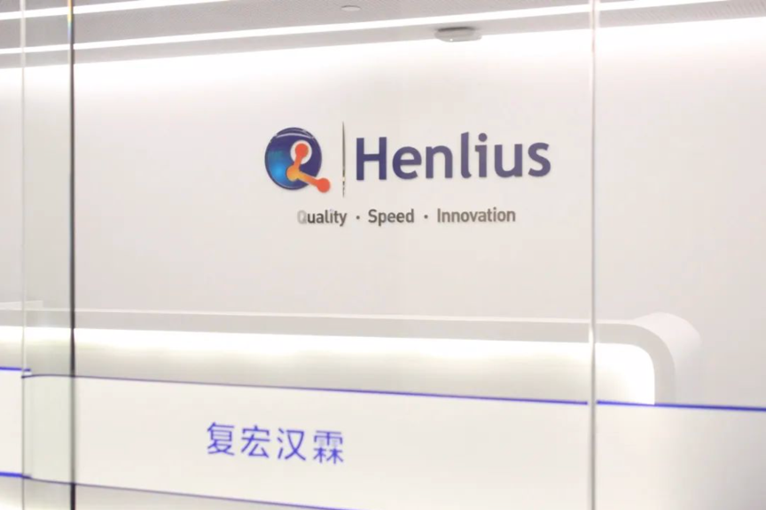 AG真人官方(中国)官方网站IOS/安卓通用版/手机app下载