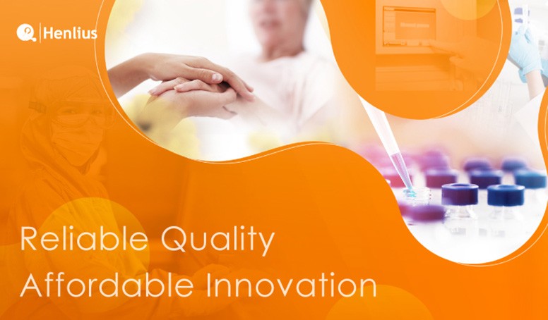 AG真人官方(中国)官方网站IOS/安卓通用版/手机app下载