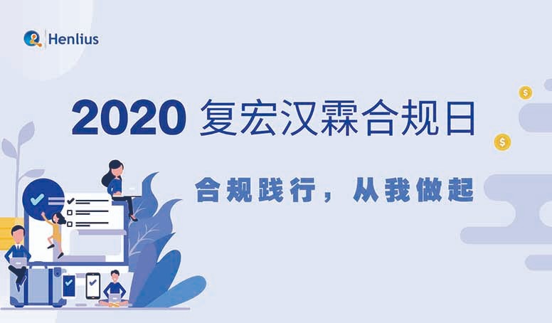 AG真人官方(中国)官方网站IOS/安卓通用版/手机app下载