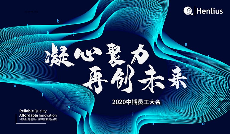 AG真人官方(中国)官方网站IOS/安卓通用版/手机app下载