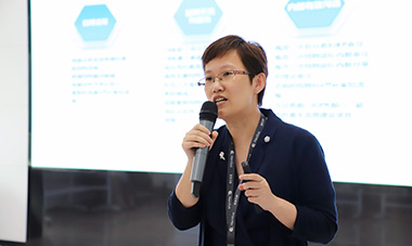 AG真人官方(中国)官方网站IOS/安卓通用版/手机app下载