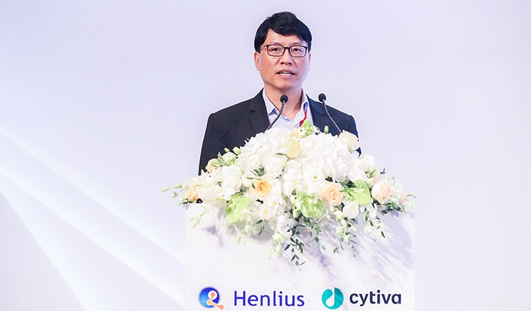 AG真人官方(中国)官方网站IOS/安卓通用版/手机app下载