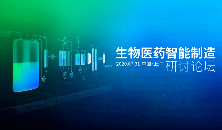AG真人官方(中国)官方网站IOS/安卓通用版/手机app下载