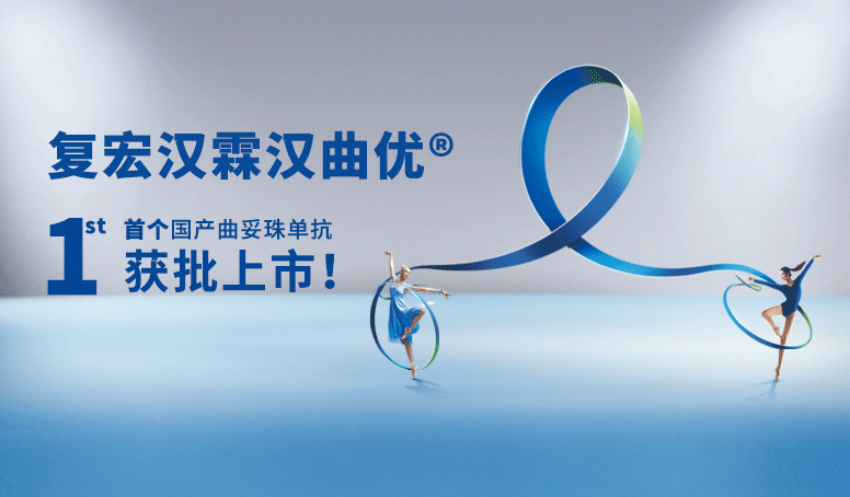 AG真人官方(中国)官方网站IOS/安卓通用版/手机app下载