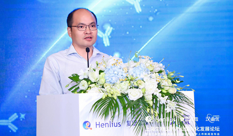AG真人官方(中国)官方网站IOS/安卓通用版/手机app下载