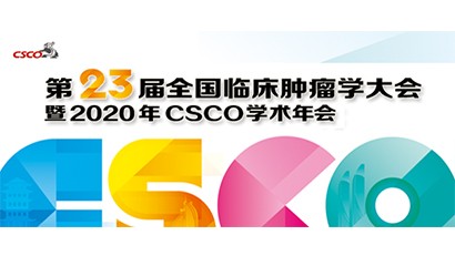 AG真人官方(中国)官方网站IOS/安卓通用版/手机app下载