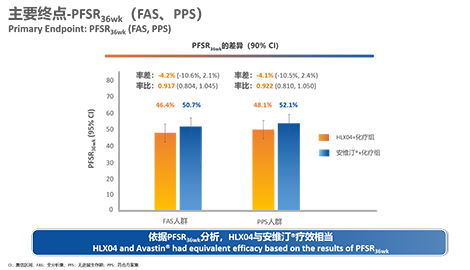 AG真人官方(中国)官方网站IOS/安卓通用版/手机app下载