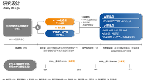 AG真人官方(中国)官方网站IOS/安卓通用版/手机app下载