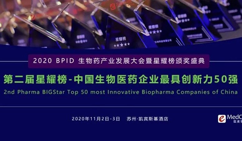 AG真人官方(中国)官方网站IOS/安卓通用版/手机app下载