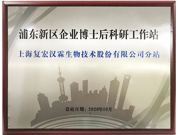 AG真人官方(中国)官方网站IOS/安卓通用版/手机app下载
