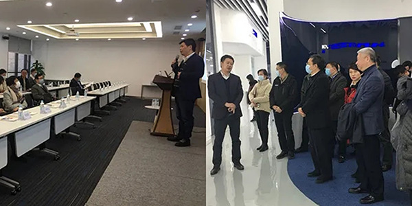 AG真人官方(中国)官方网站IOS/安卓通用版/手机app下载