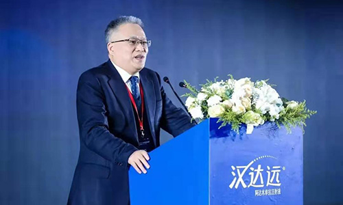 AG真人官方(中国)官方网站IOS/安卓通用版/手机app下载