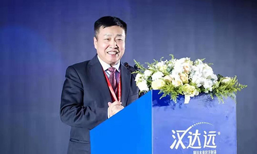 AG真人官方(中国)官方网站IOS/安卓通用版/手机app下载