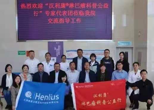 AG真人官方(中国)官方网站IOS/安卓通用版/手机app下载