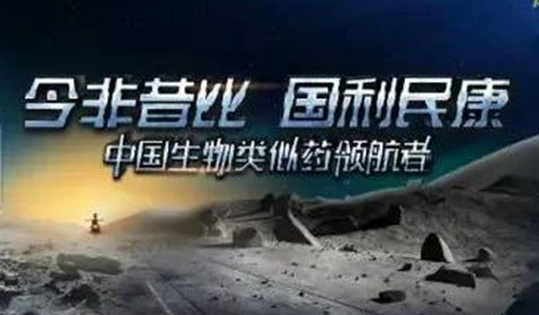 AG真人官方(中国)官方网站IOS/安卓通用版/手机app下载