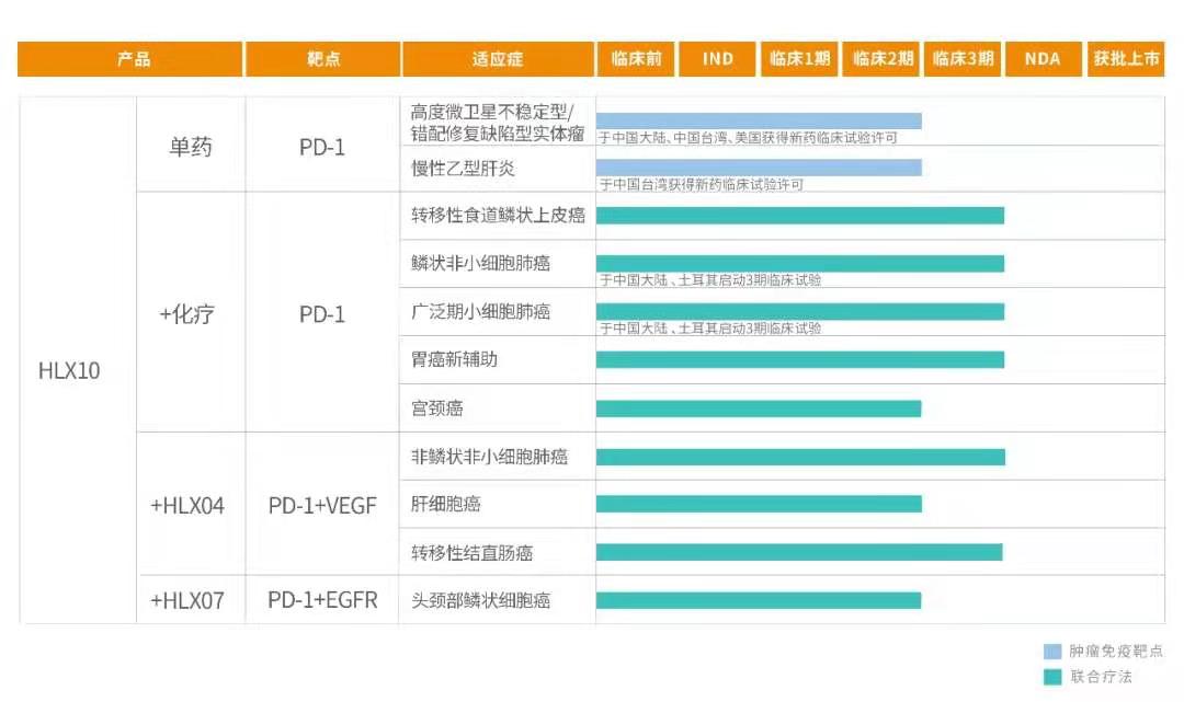 AG真人官方(中国)官方网站IOS/安卓通用版/手机app下载