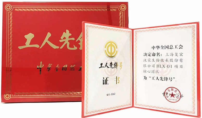 AG真人官方(中国)官方网站IOS/安卓通用版/手机app下载