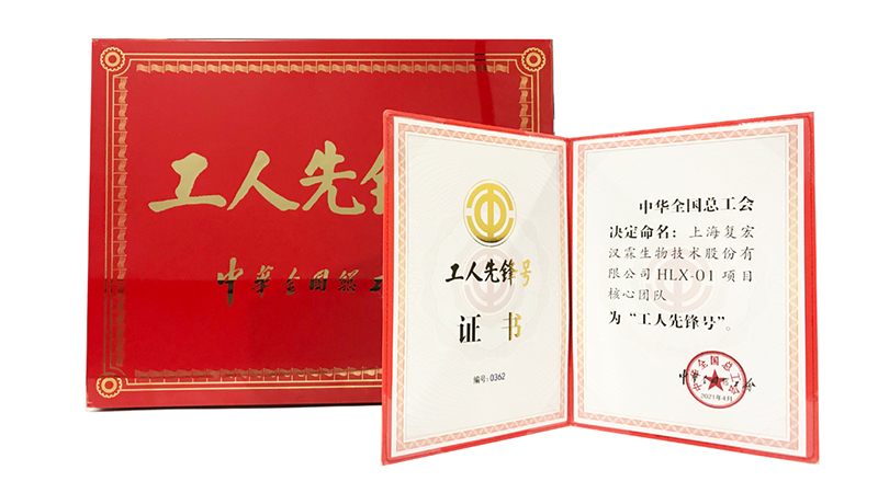 AG真人官方(中国)官方网站IOS/安卓通用版/手机app下载