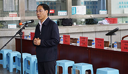 AG真人官方(中国)官方网站IOS/安卓通用版/手机app下载