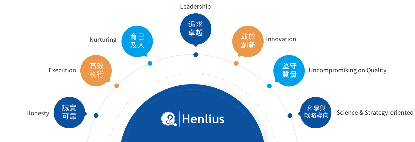 AG真人官方(中国)官方网站IOS/安卓通用版/手机app下载