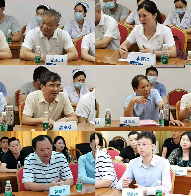 AG真人官方(中国)官方网站IOS/安卓通用版/手机app下载