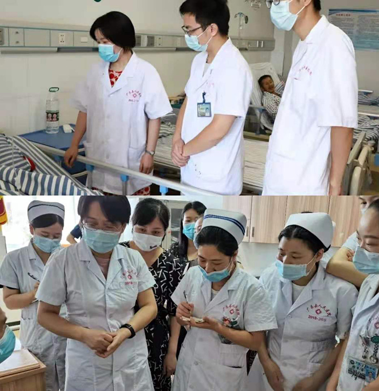AG真人官方(中国)官方网站IOS/安卓通用版/手机app下载