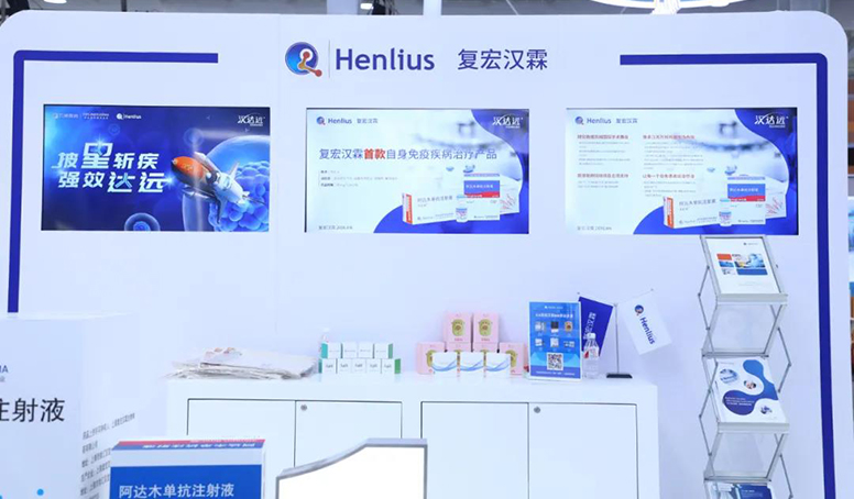 AG真人官方(中国)官方网站IOS/安卓通用版/手机app下载